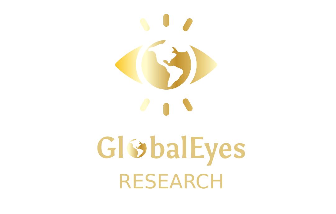 GlobalEyes Research
